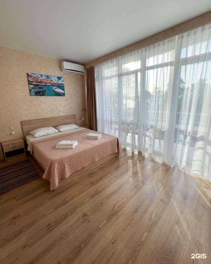 Отзывы на компанию Компаньон Тур в Самаре c фото