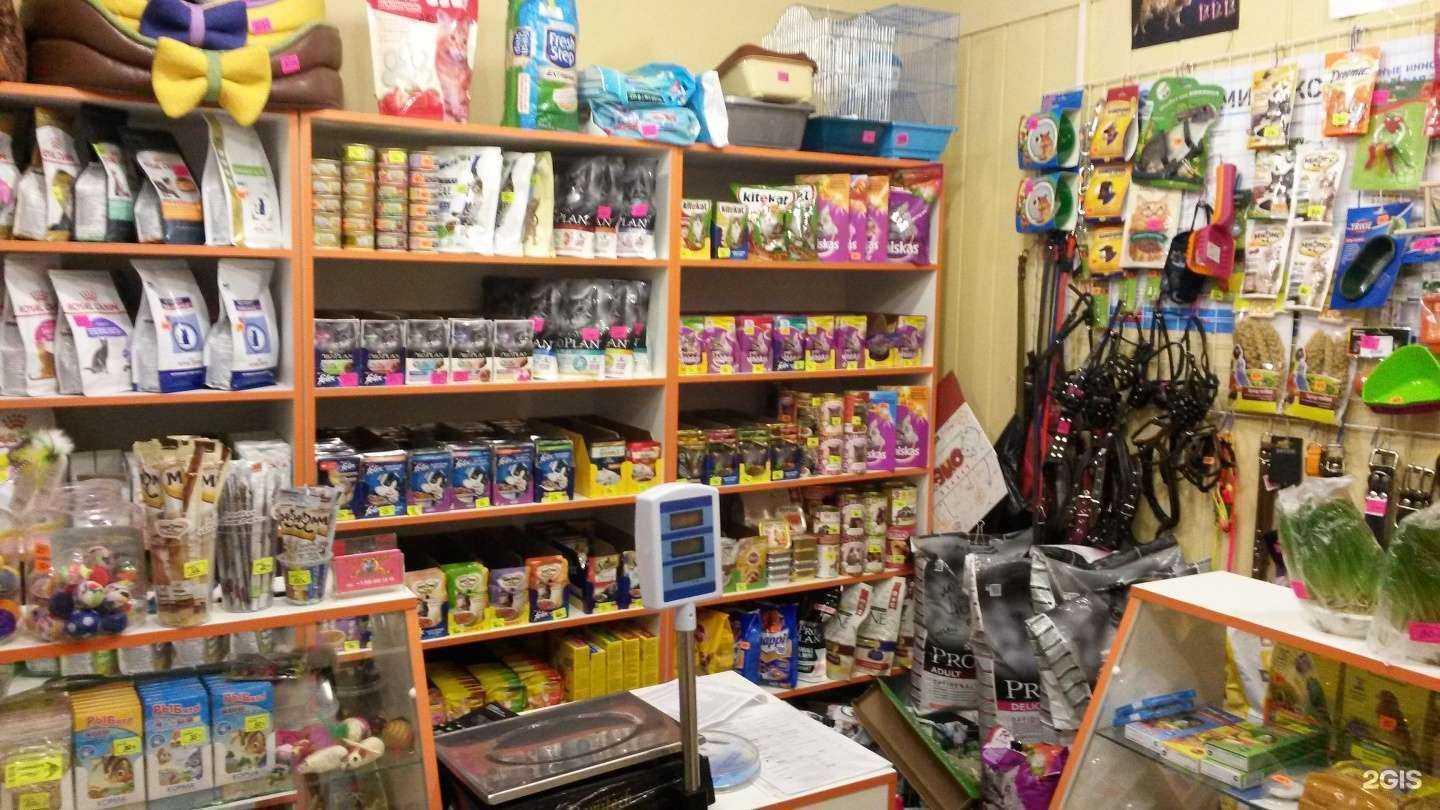 Отзывы на компанию Россель в Нижнем Новгороде c фото - фотография 2 из 2