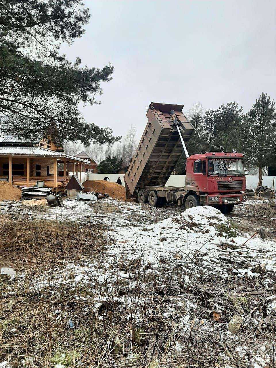 Отзывы на компанию Строй-Инновации в г. Тверь c фото