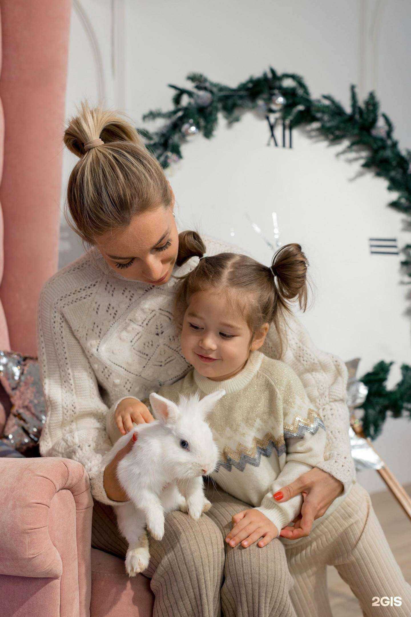 Отзывы на компанию Дети вМесте в г. Уфа c фото