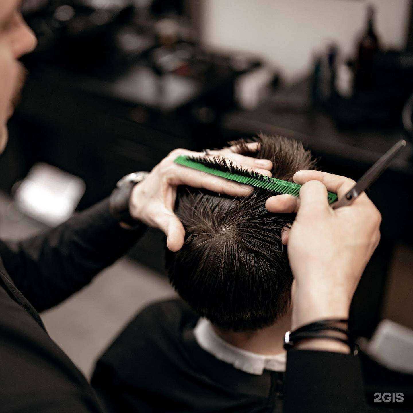 Отзывы на компанию 13 Сlub в Перми c фото