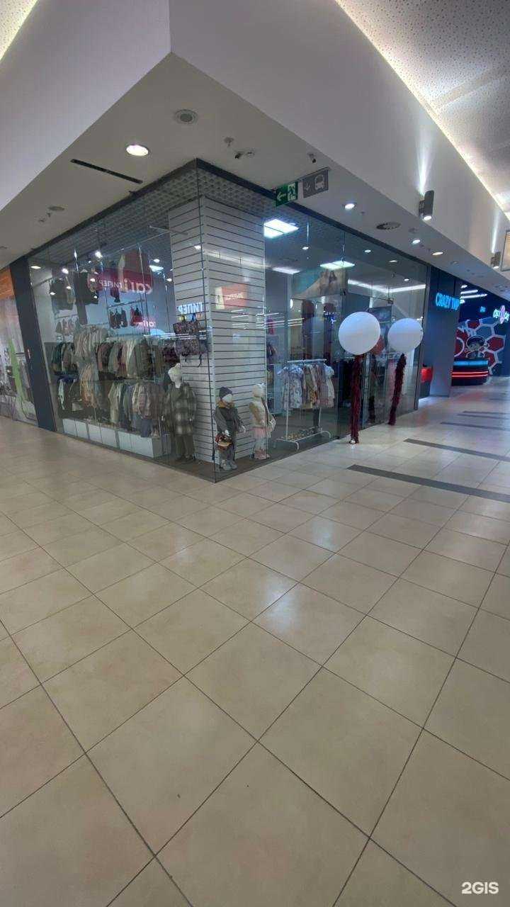 Отзывы на компанию Cherry kids в Рязани c фото