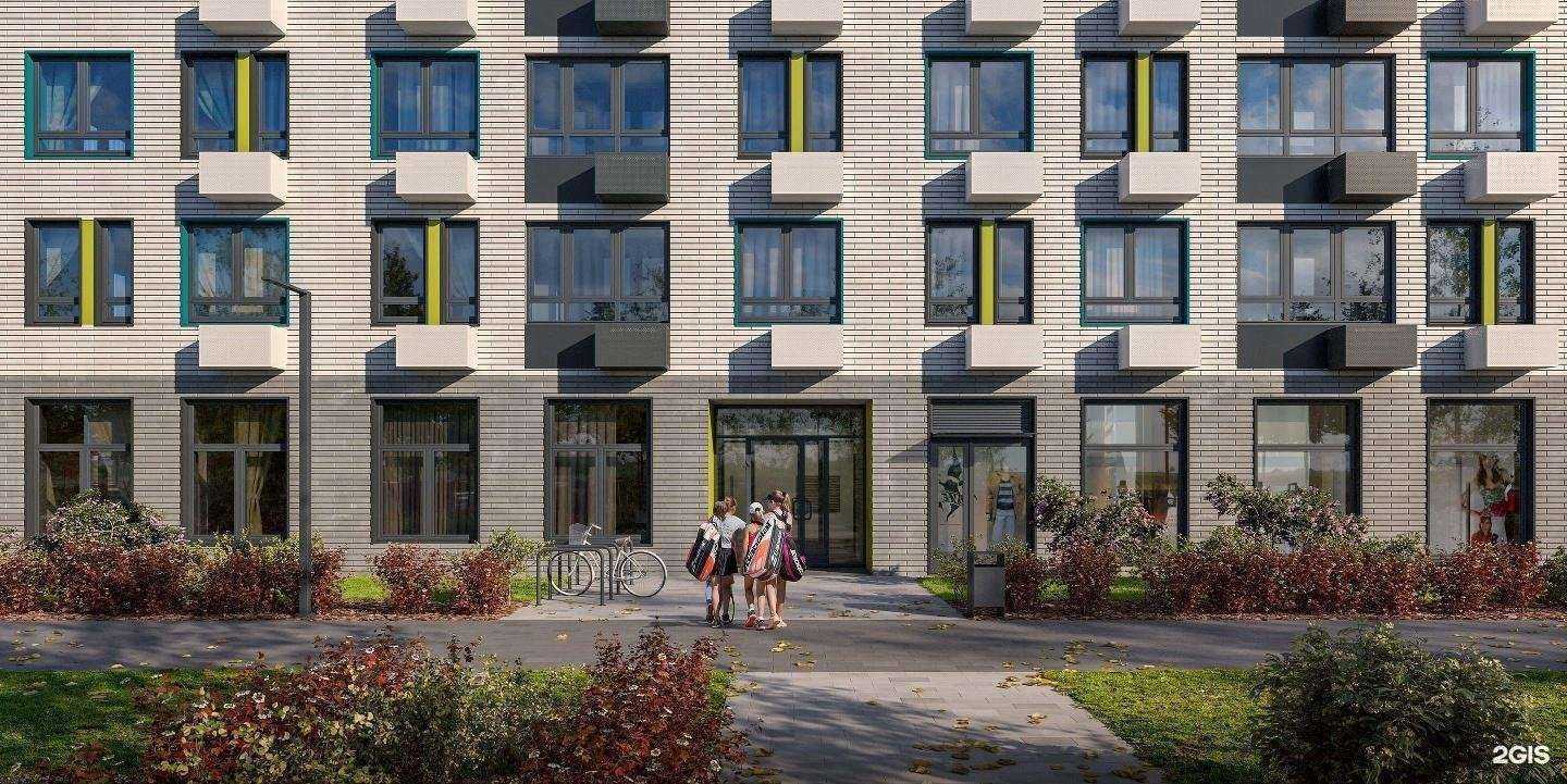 Отзывы на компанию Аткрывашка в Тюмени c фото - фотография 2 из 2