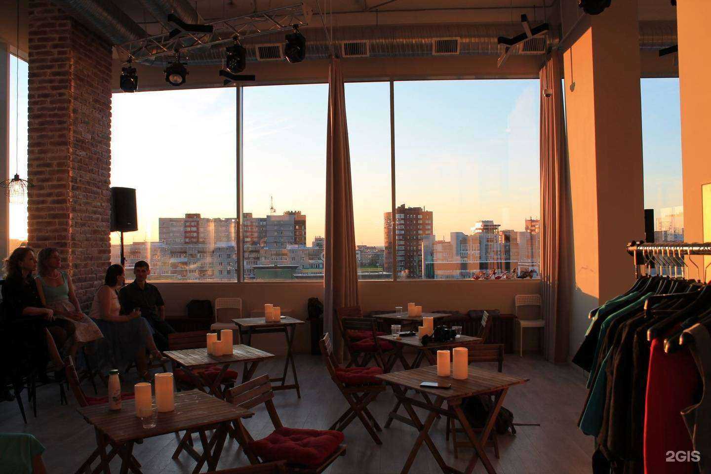 Отзывы на компанию My best me в Перми c фото