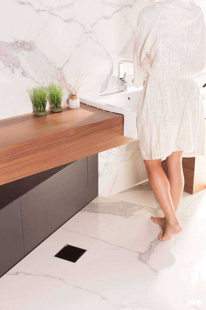 Отзывы на компанию Линия тепла в Уфе c фото