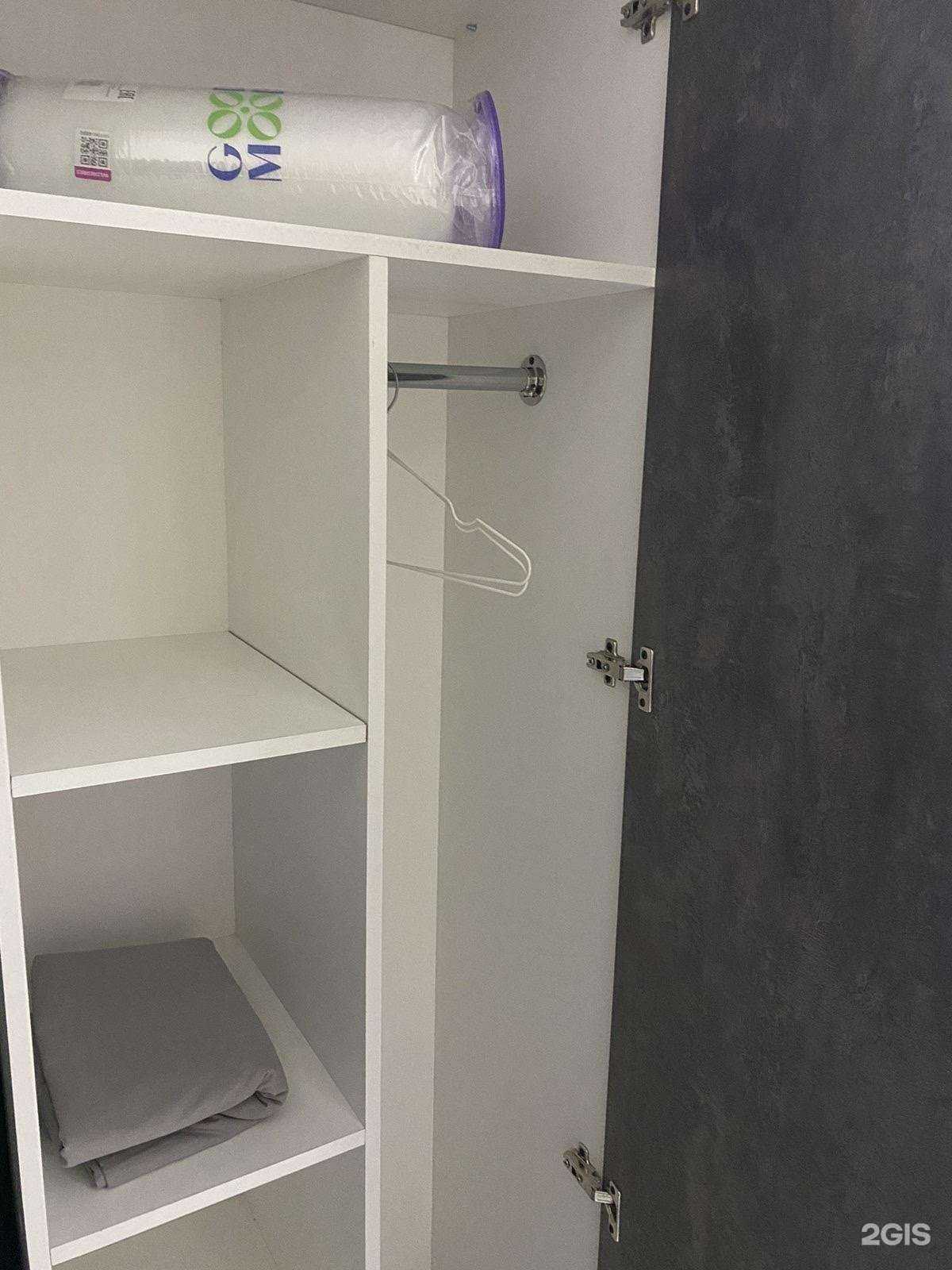 Отзывы на компанию Квартирное бюро в г. Ханты-Мансийск c фото