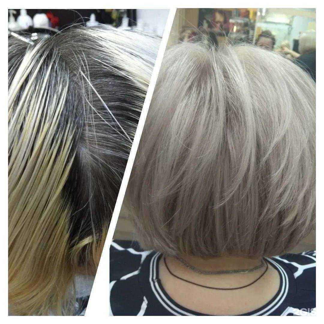 Отзывы на компанию Chocolate в г. Вольск c фото