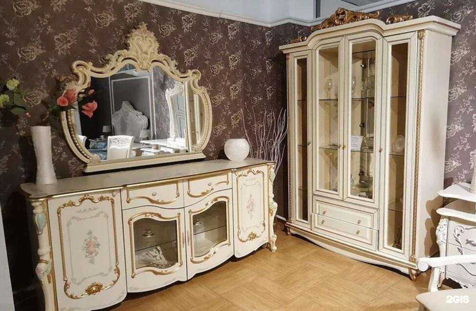 Отзывы на компанию Сокол в г. Иваново c фото