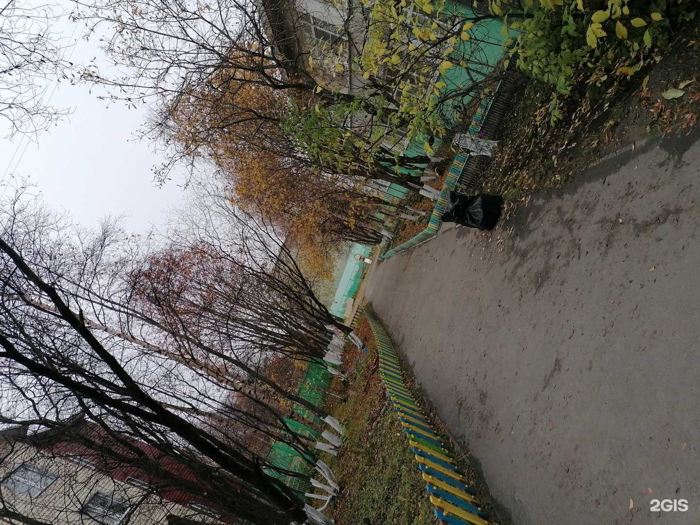 Отзывы на компанию Детский сад №87 в г. Мурманск c фото