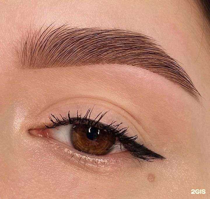 Отзывы на компанию Crush beauty  в Твери c фото