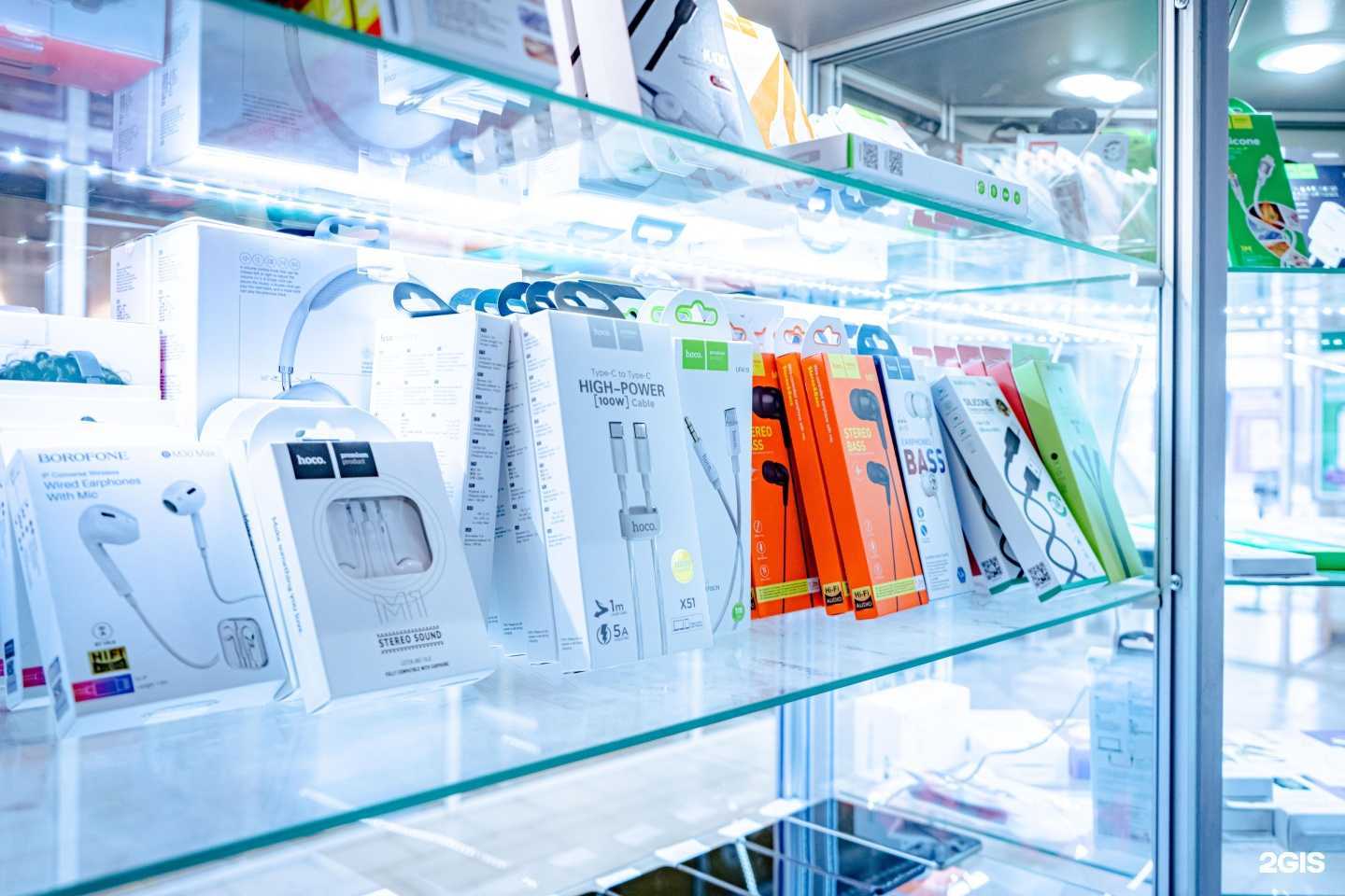 Отзывы на компанию РемонТел в г. Екатеринбург c фото