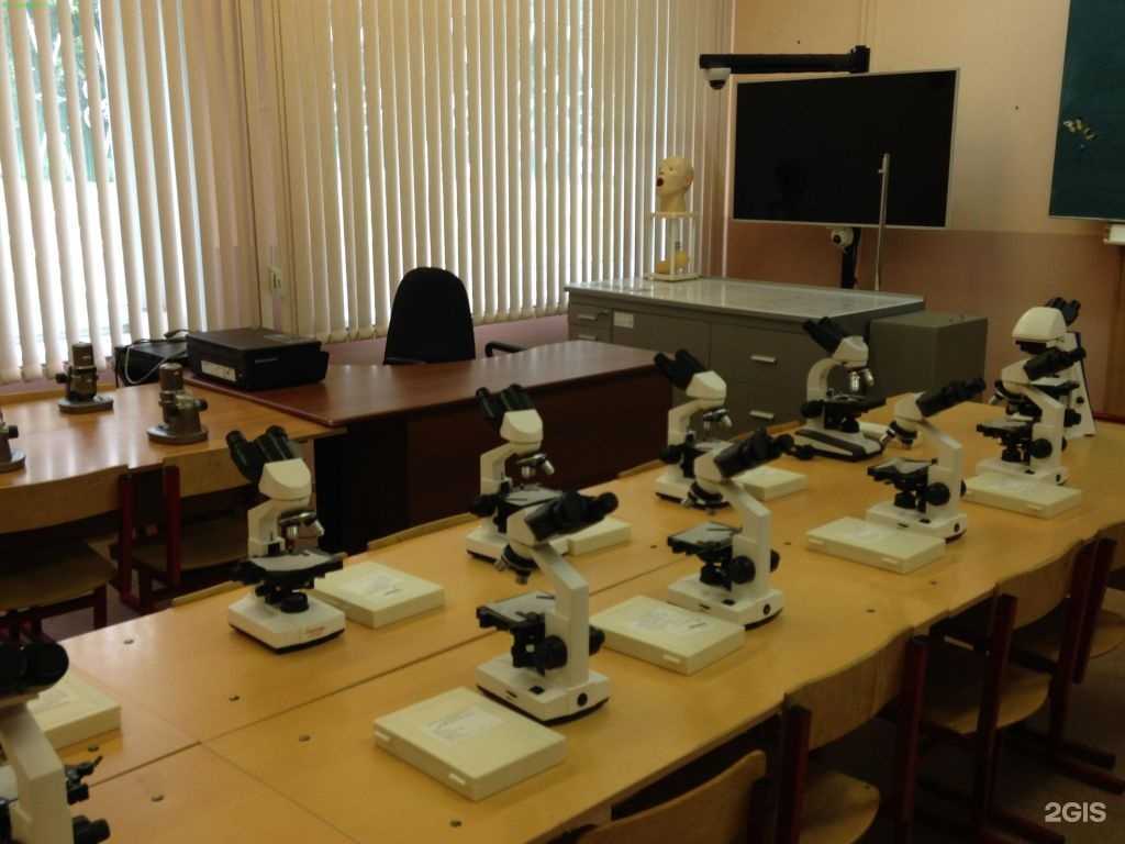 Отзывы на компанию Институт Дополнительного Образования и Повышения Квалификации в г. Воскресенск c фото