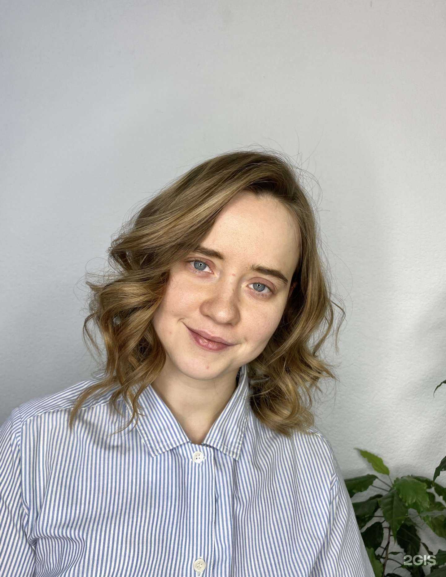 Отзывы на компанию Точка стиля в Перми c фото