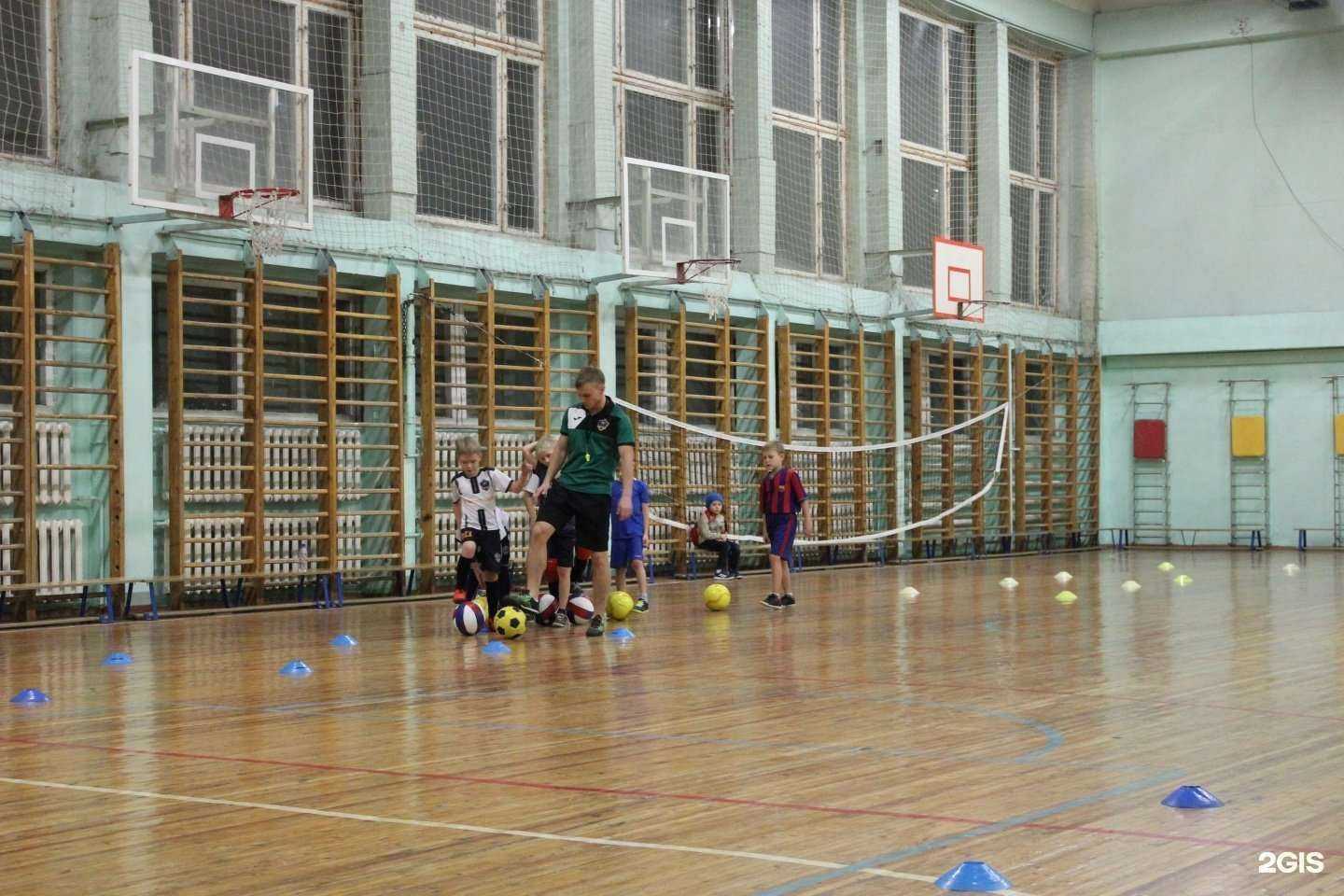 Отзывы на компанию Галактикос в г. Тольятти c фото