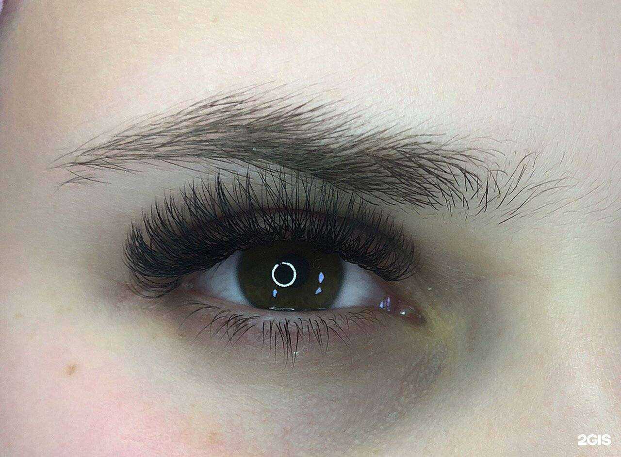 Отзывы на компанию Benefis в Челябинске c фото