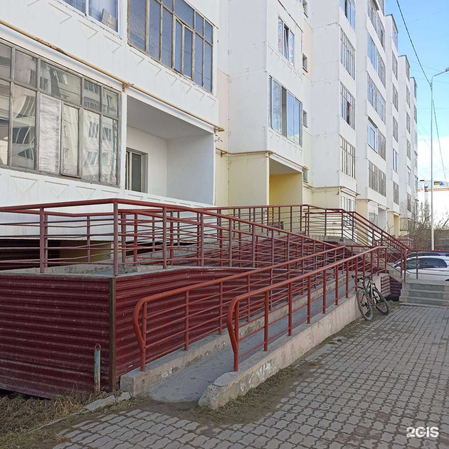 Отзывы на компанию Пульт централизованной охраны в Якутске c фото - фотография 2 из 2