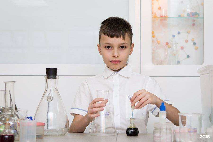 Отзывы на компанию Своя Лаборатория в г. Новосибирск c фото