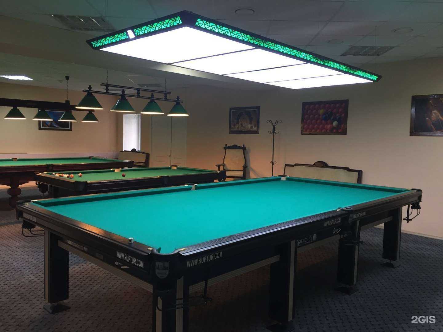 Отзывы на компанию Гвадалахара в г. Ульяновск c фото