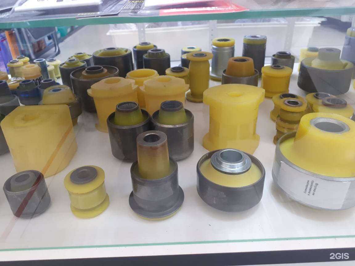 Отзывы на компанию Мастер в г. Южно-Сахалинск c фото