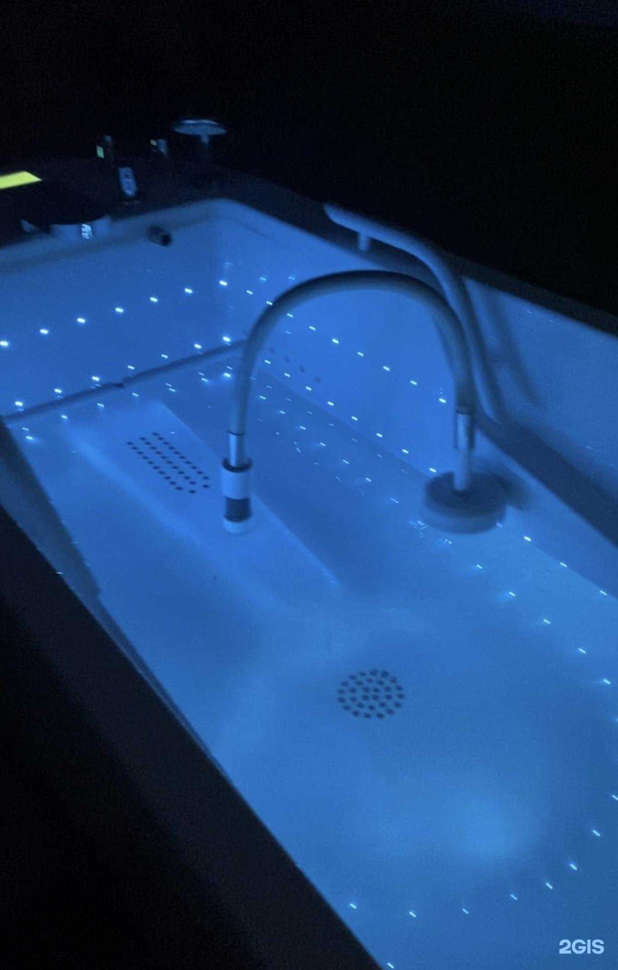 Отзывы на компанию Академия Здоровья в г. Чита c фото