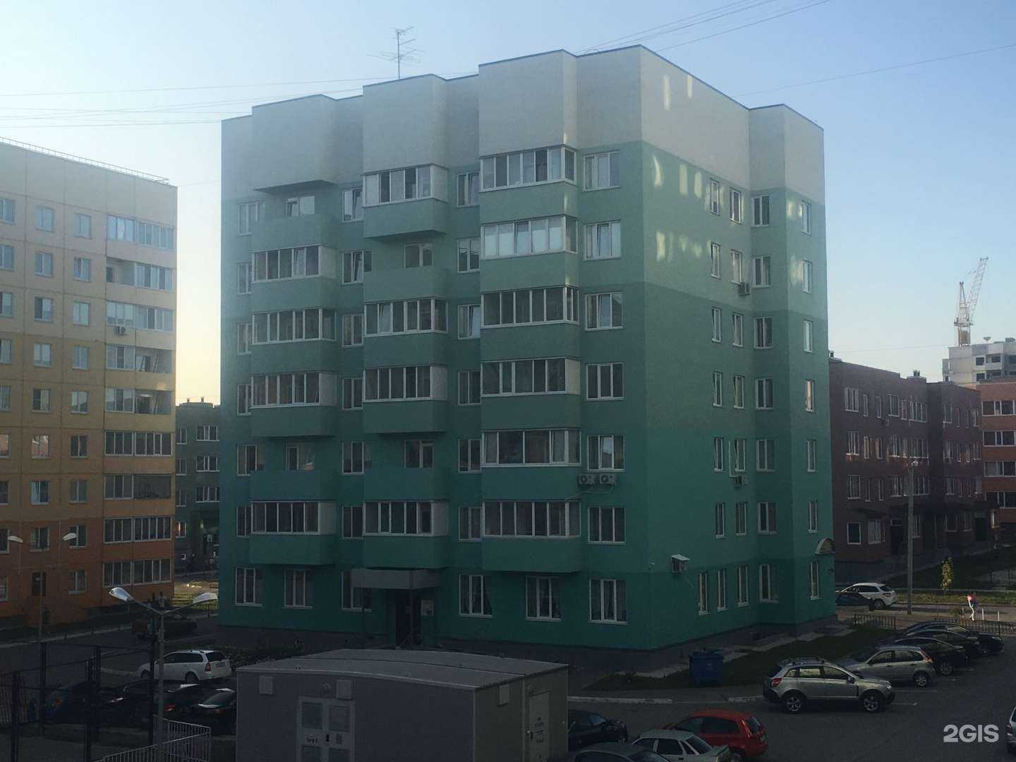 Отзывы на компанию Формула в г. Ульяновск c фото