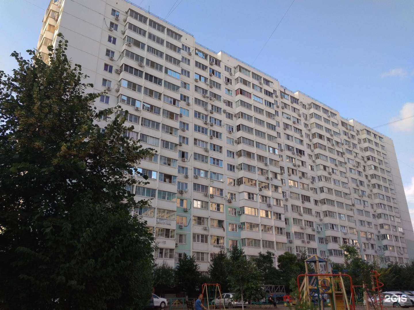 Отзывы на компанию RusBeer в Краснодаре c фото - фотография 2 из 2