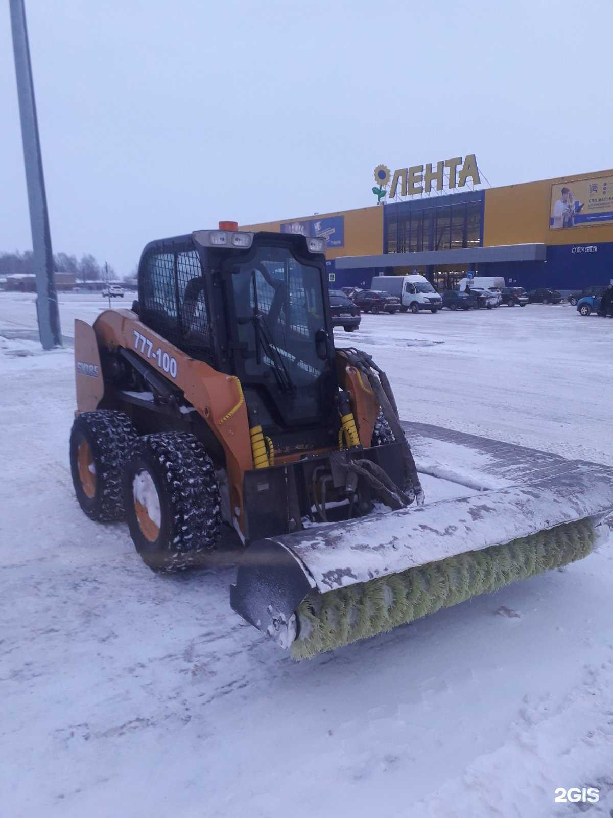 Отзывы на компанию Minikbob в г. Сыктывкар c фото