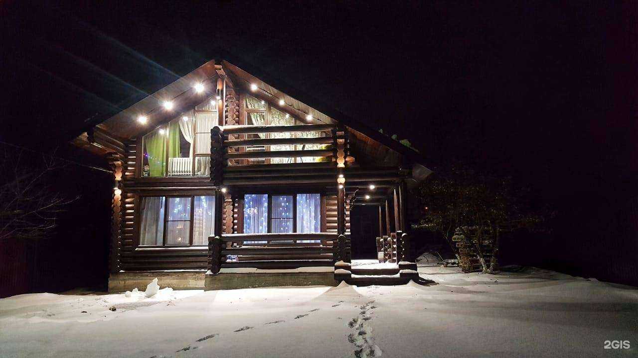 Отзывы на компанию Домостроители в Воронеже c фото