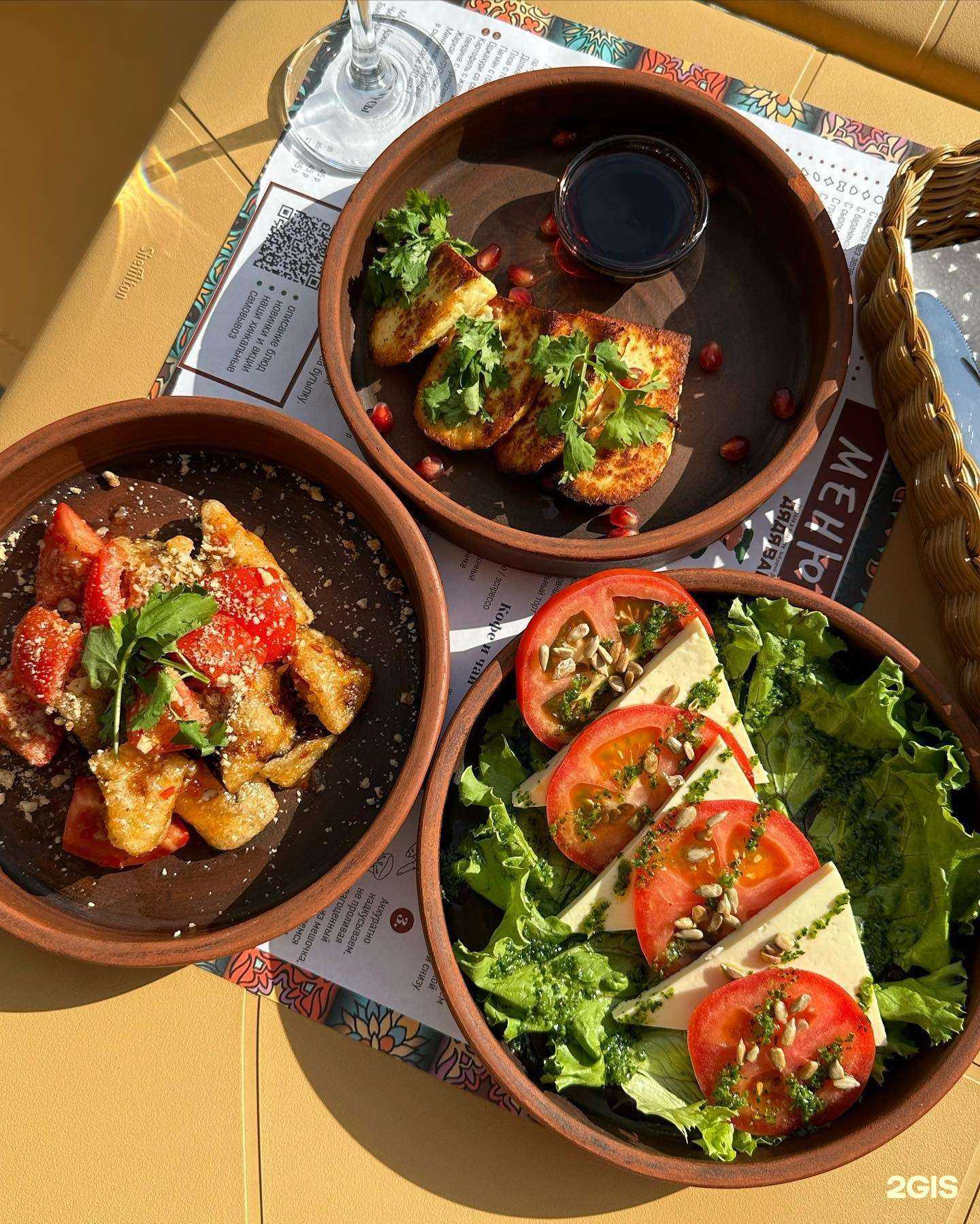 Отзывы на компанию Дядя Вано в Новосибирске c фото