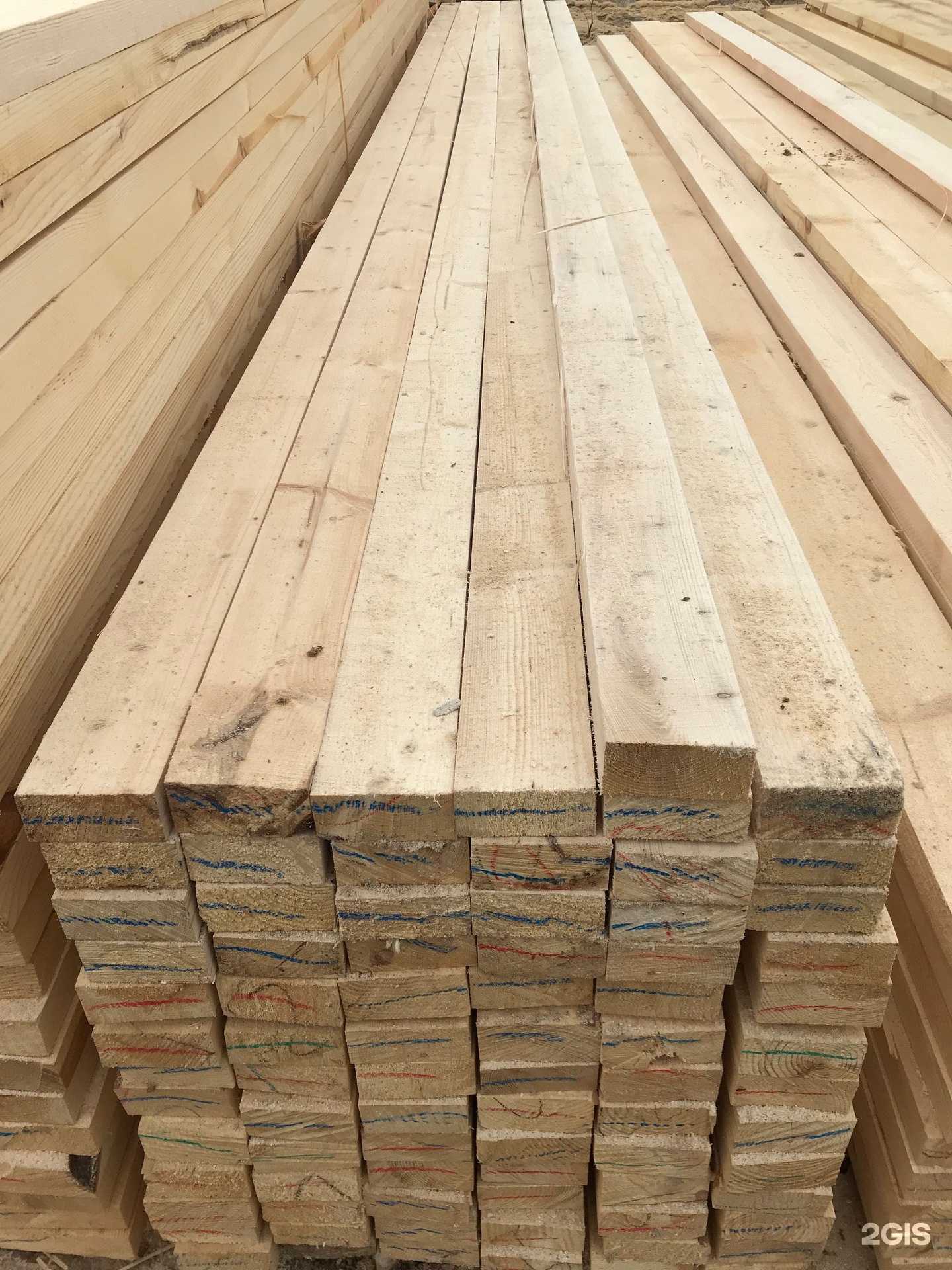 Отзывы на компанию Доскитут.рф в г. Красноярск c фото