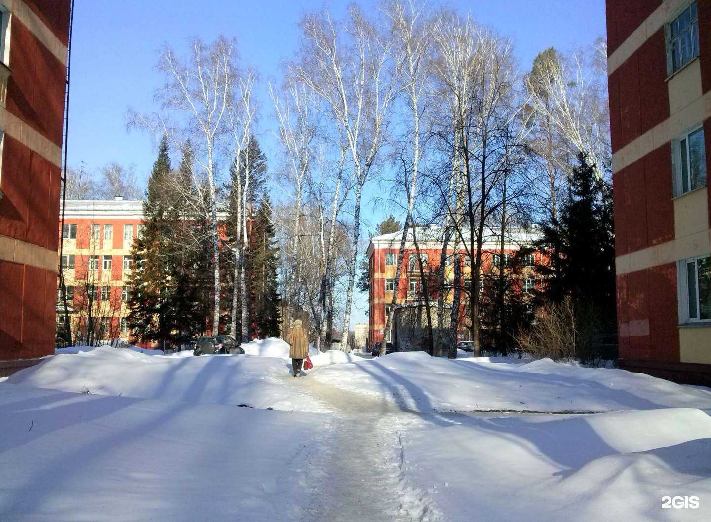 Отзывы на компанию Мирра клуб в Новосибирске c фото - фотография 2 из 2