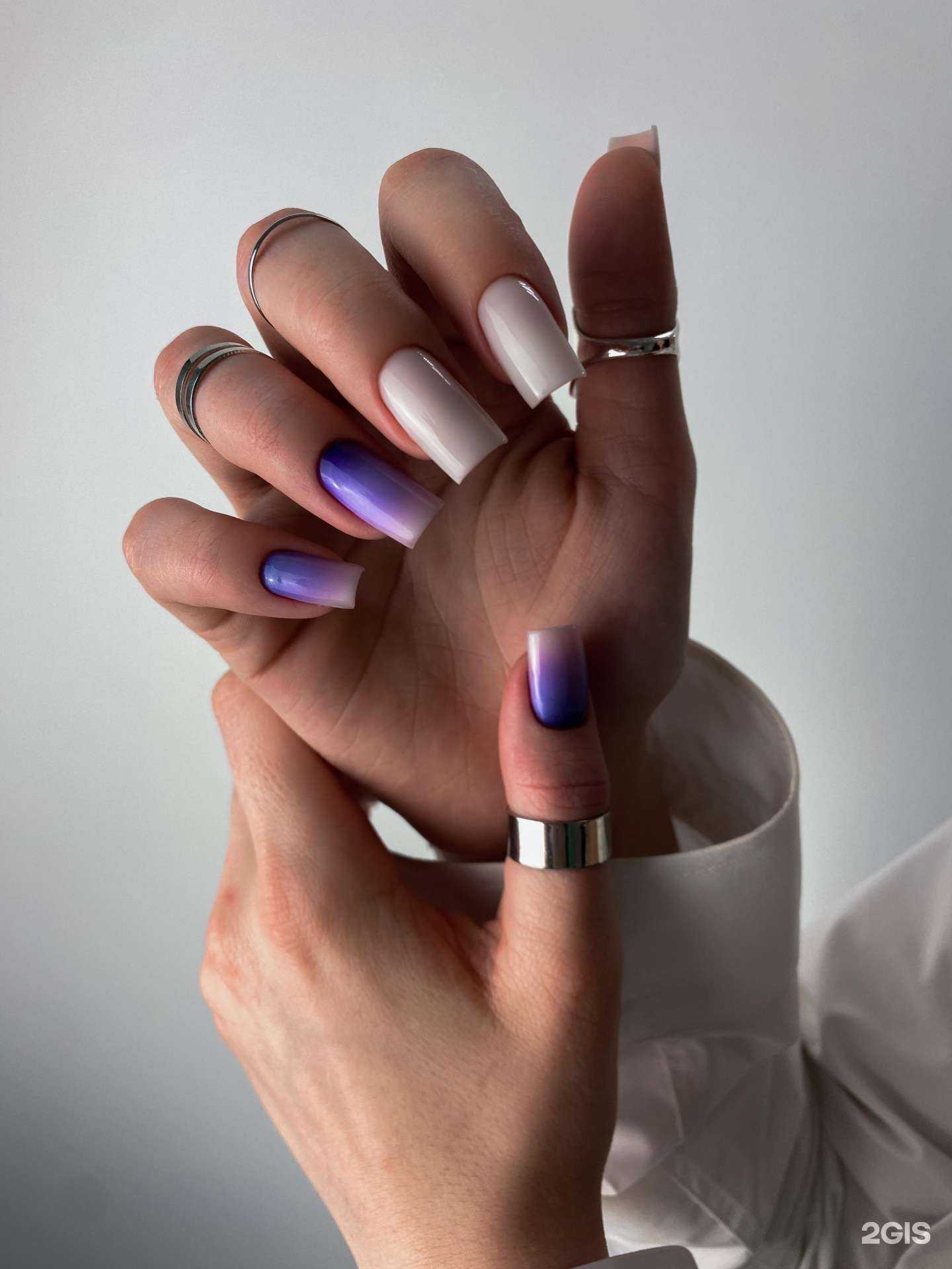 Отзывы на компанию Конради в Челябинске c фото