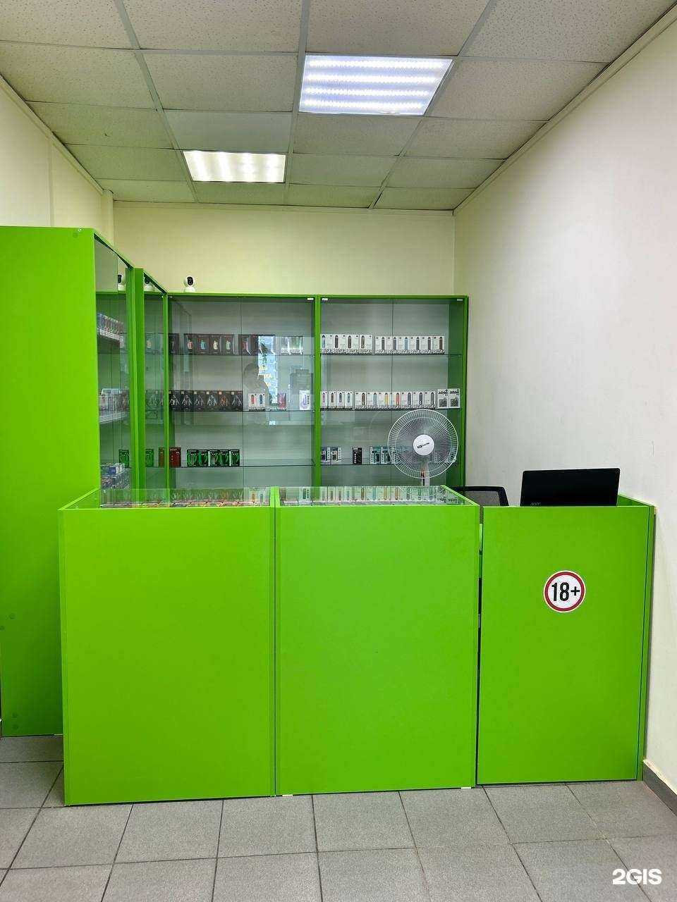 Отзывы на компанию Vp.РФ в Чебоксарах c фото