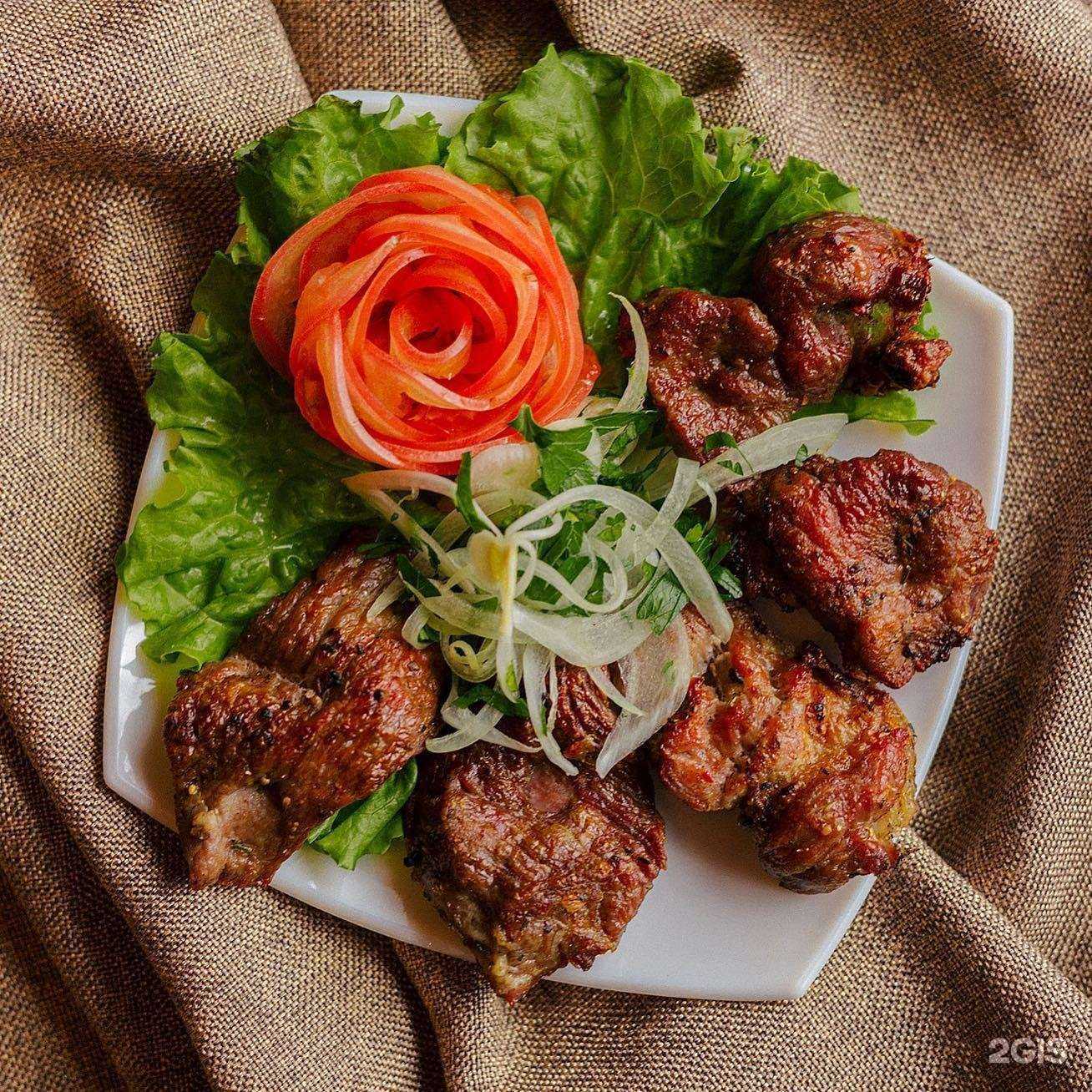 Отзывы на компанию Пейзаж в г. Улан-Удэ c фото