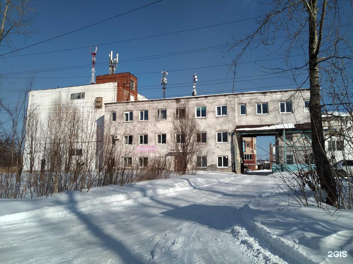 Отзывы на компанию Авто+СП в Нижнем Тагиле c фото - фотография 2 из 2