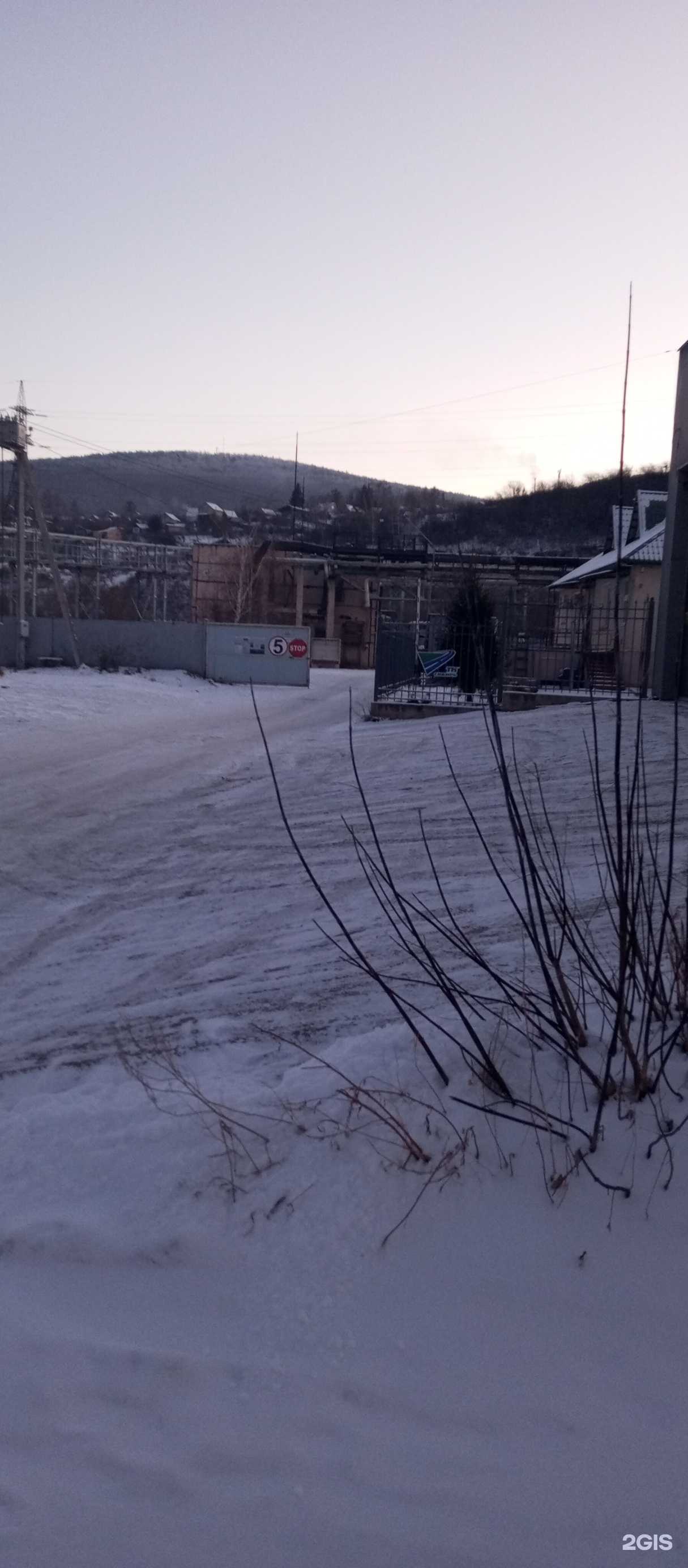 Отзывы на компанию Фурнитурамаркет24 в г. Красноярск c фото