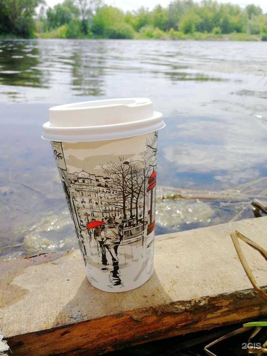 Отзывы на компанию Royals в Нижнем Новгороде c фото