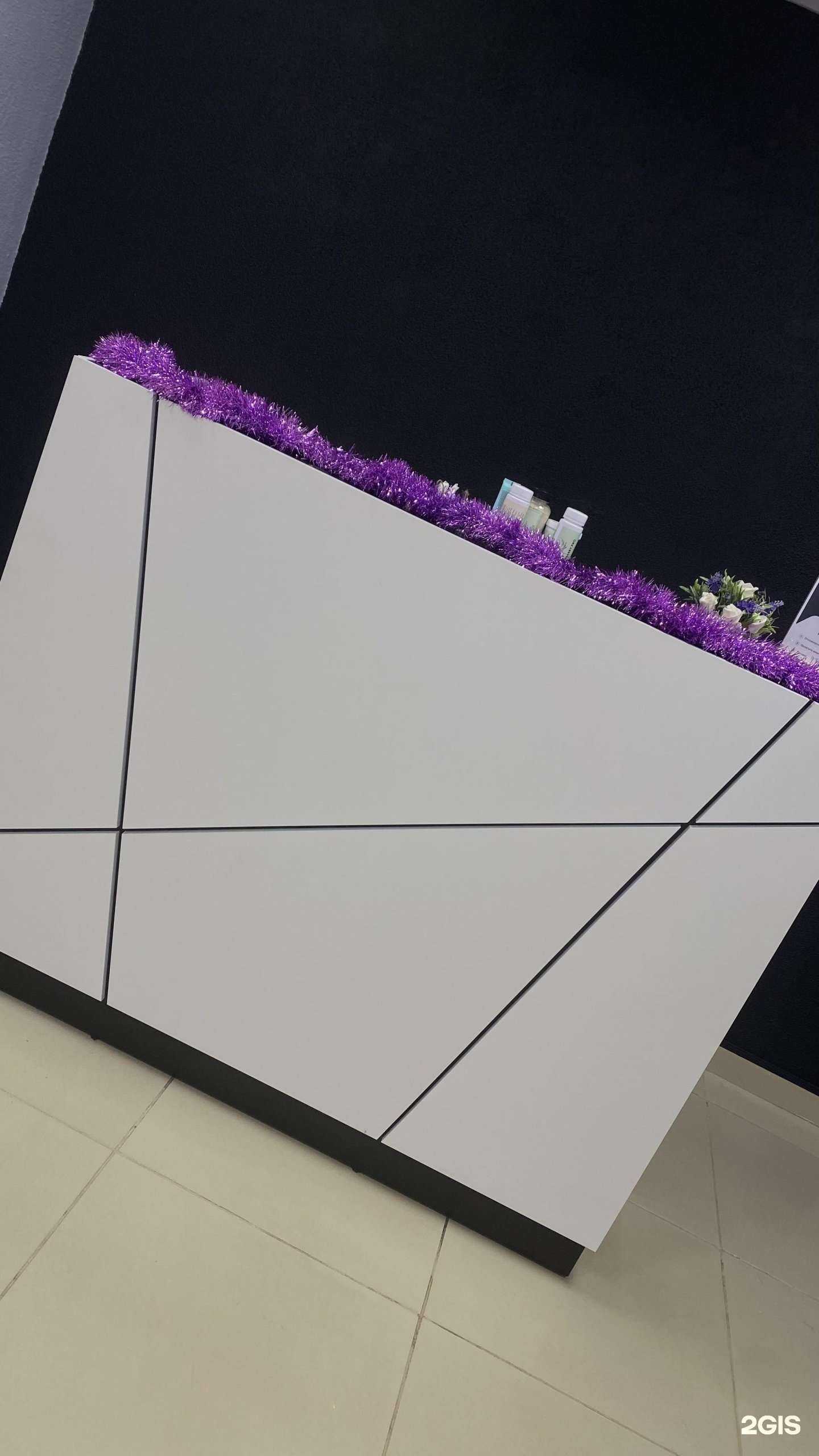 Отзывы на компанию Секрет в Липецке c фото