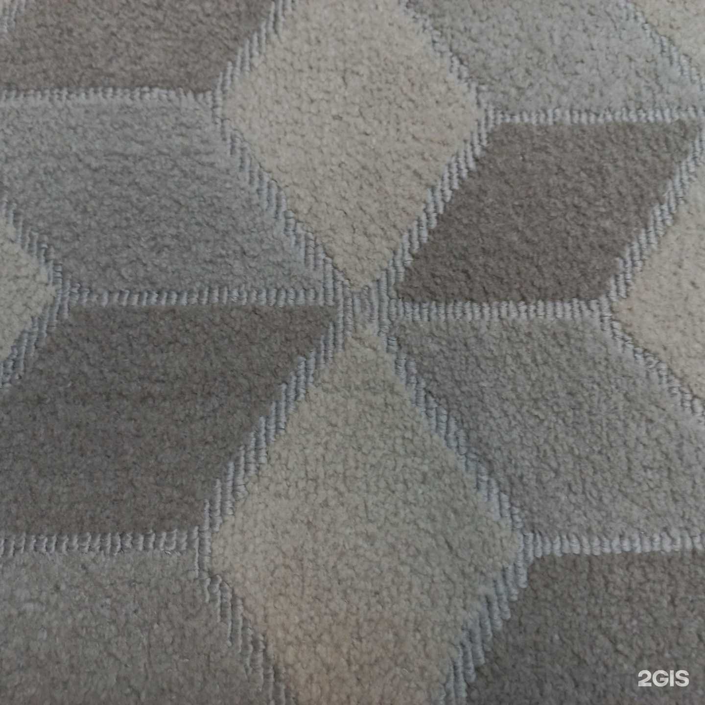 Отзывы на компанию Мой clean в г. Курск c фото