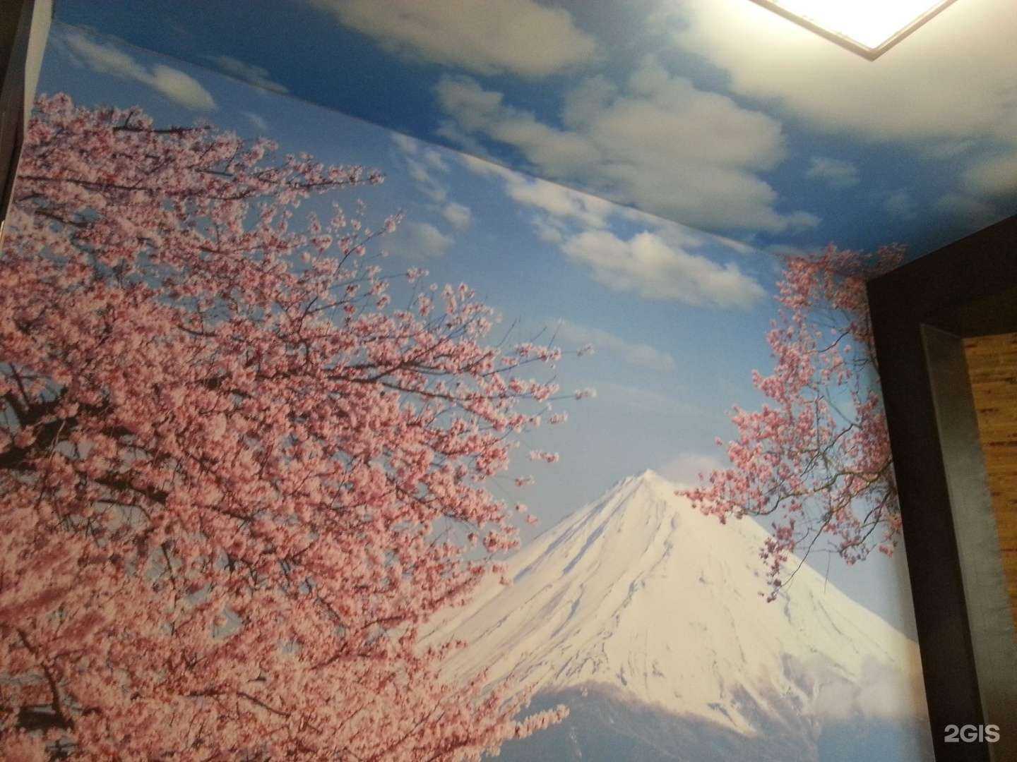 Отзывы на компанию Fran Sakhalin в Южно-Сахалинске c фото