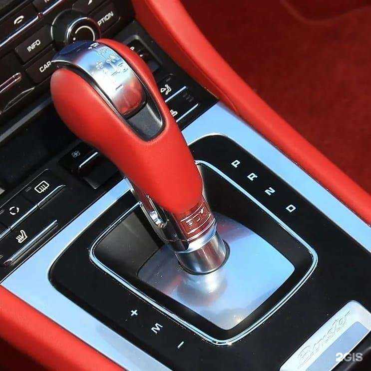 Отзывы на компанию За рулем в г. Зеленодольск c фото