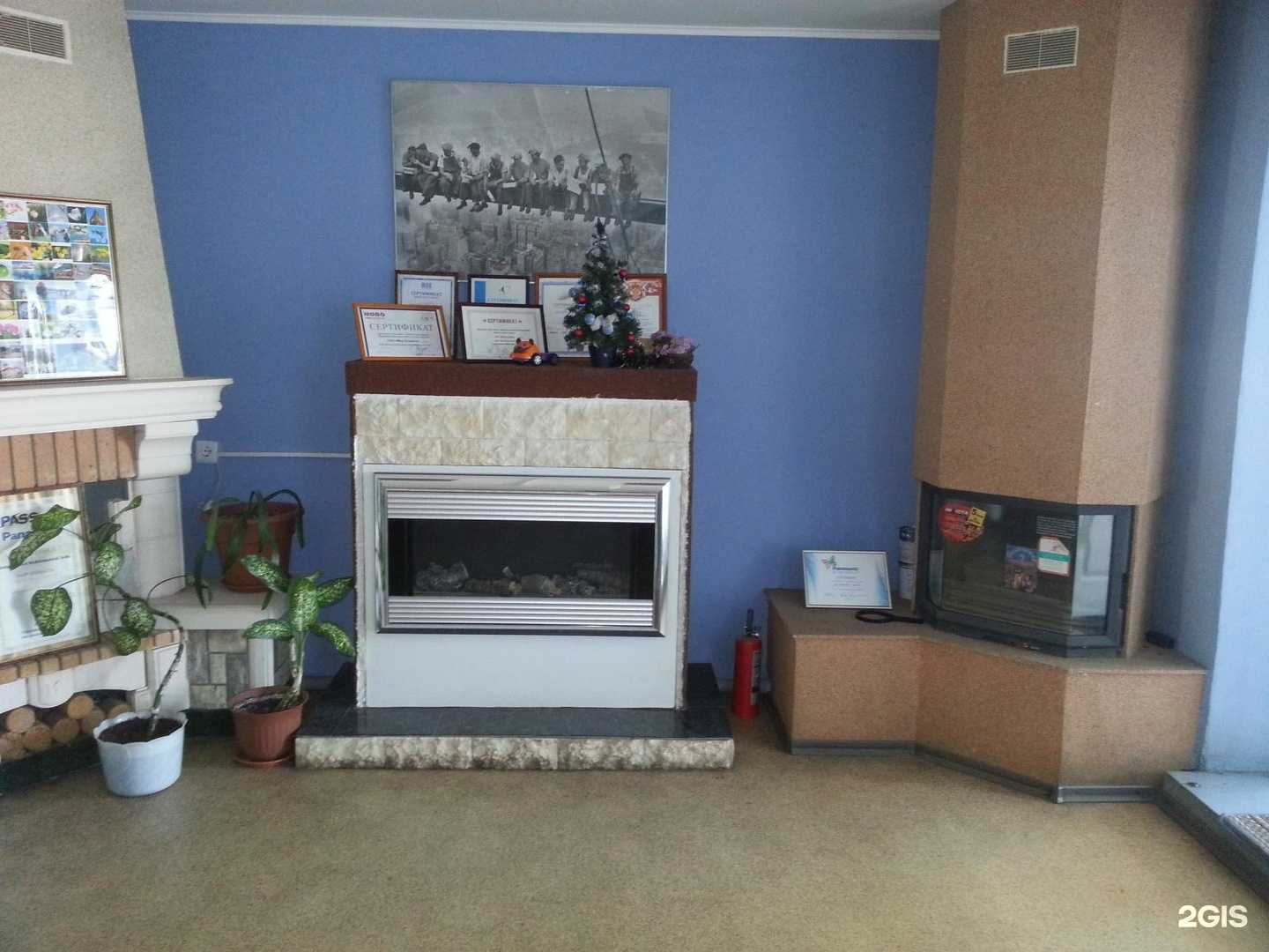 Отзывы на компанию Мир климата в г. Ульяновск c фото