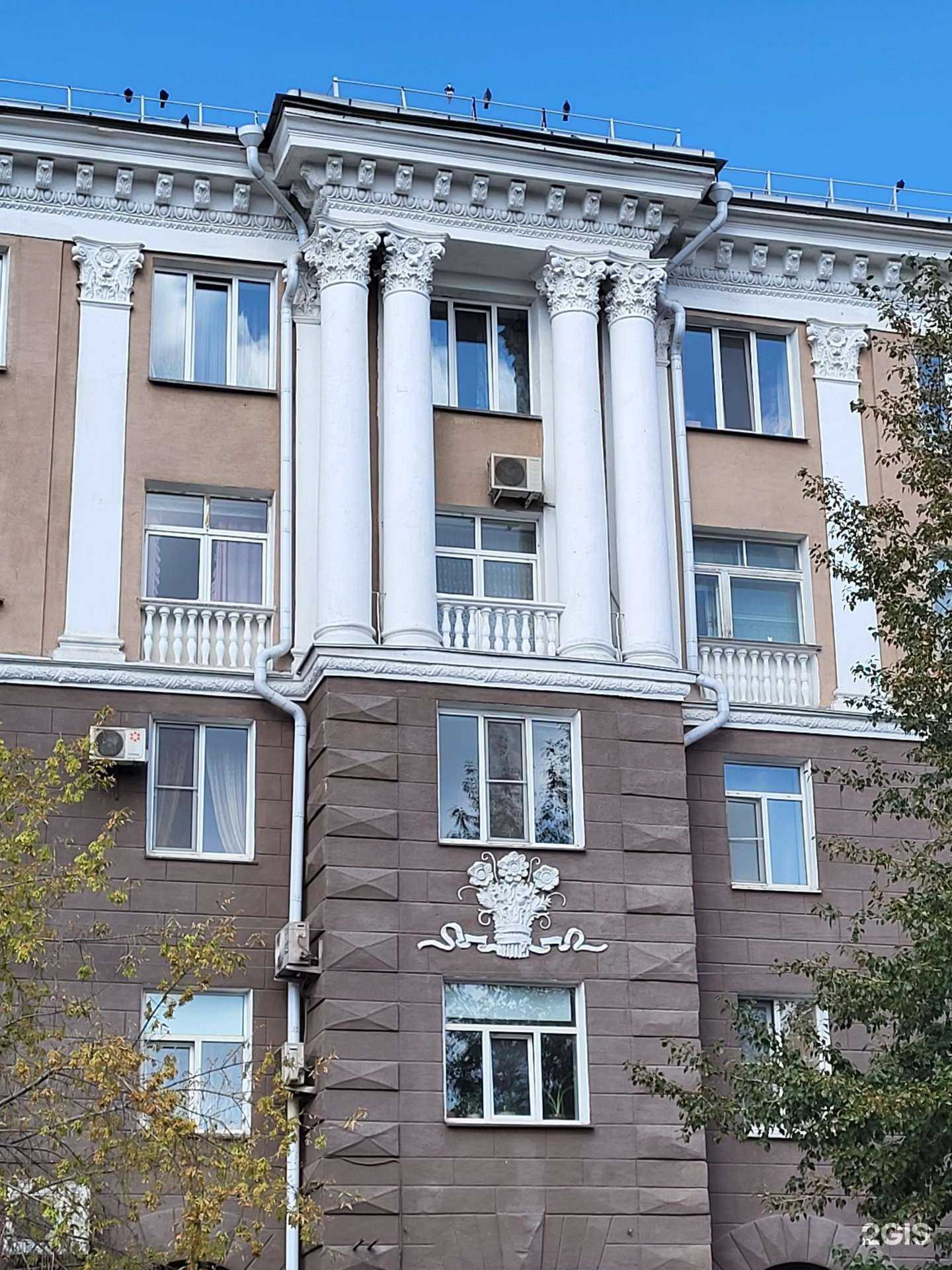 Отзывы на компанию Olymp-Smart-Сервис в Омске c фото - фотография 2 из 2