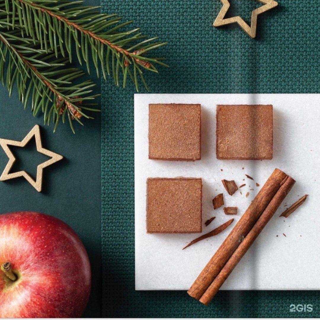 Отзывы на компанию Гильдия в г. Тюмень c фото