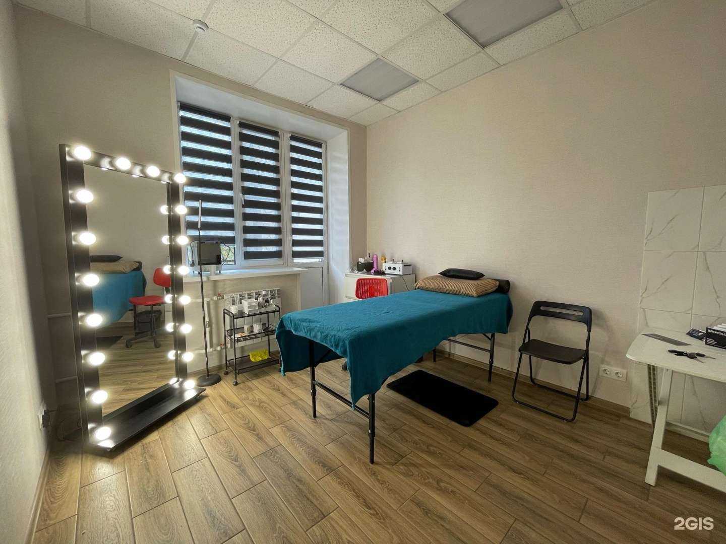 Отзывы на компанию Brovolog в г. Рязань c фото