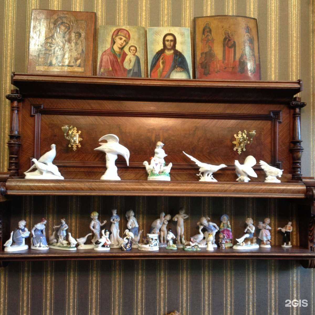 Отзывы на компанию Жар-птица в Новосибирске c фото