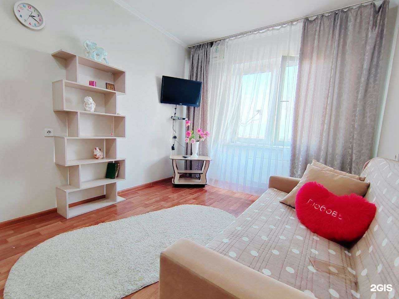 Отзывы на компанию Sweethome23 в г. Крымск c фото