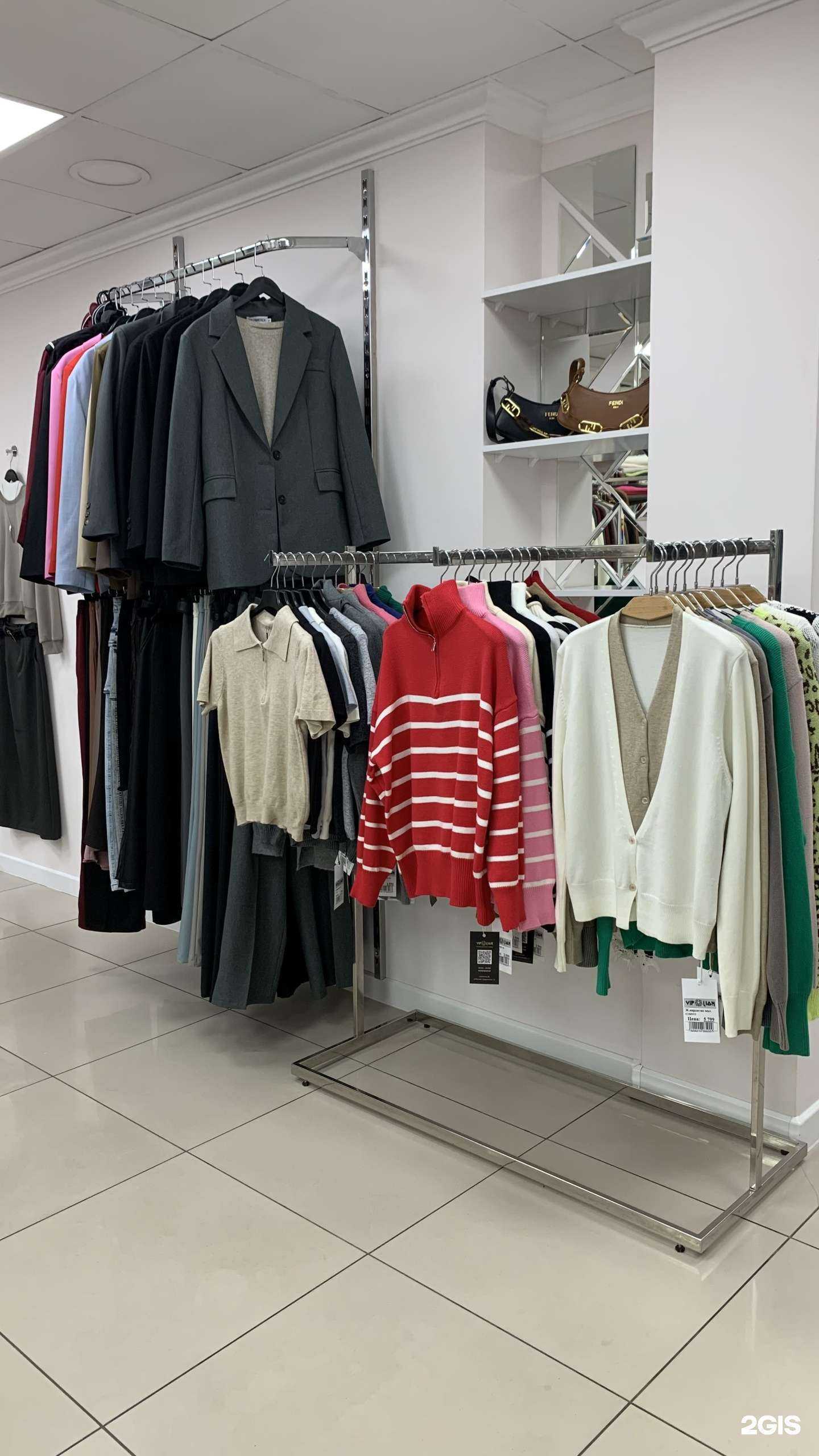 Отзывы на компанию Vip Lion в Новосибирске c фото