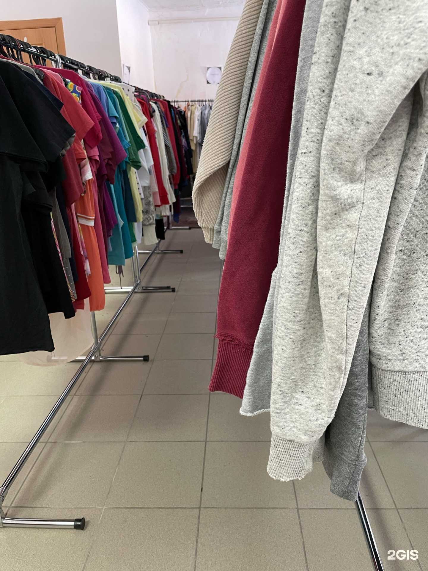 Отзывы на компанию Bazar в Сибае c фото