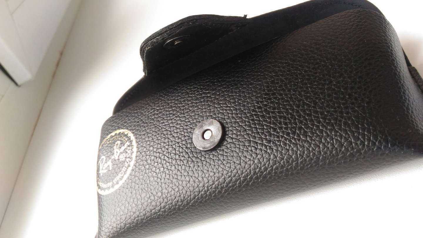 Отзывы на компанию Мастерская по ремонту обуви в Екатеринбурге c фото